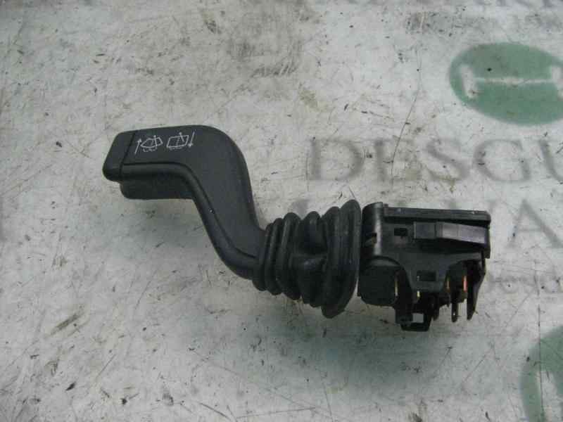 Recambio de mando limpia para opel corsa b viva referencia OEM IAM   