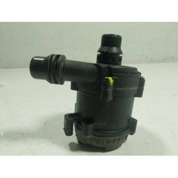 BOMBA AGUA 11518638237 863823703 