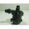 Recambio de bomba agua para bmw 5 (g30, f90) 530 i xdrive referencia OEM IAM 11518638237 863823703 