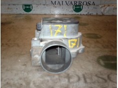 Recambio de caudalimetro para volkswagen polo (801/803) referencia OEM IAM    2