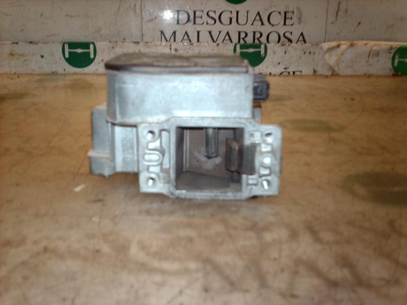 Recambio de caudalimetro para volkswagen polo (801/803) referencia OEM IAM   
