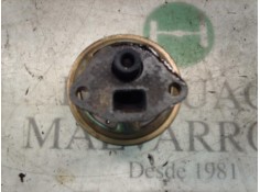 Recambio de valvula egr para daewoo nubira berlina classic se referencia OEM IAM    2