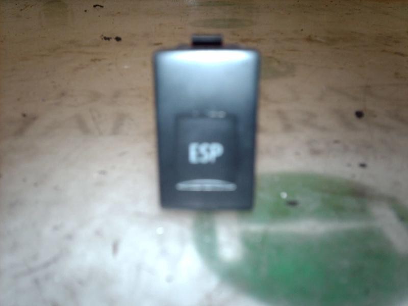 Recambio de modulo electronico para volkswagen new beetle (9c1/1c1) 1.9 tdi referencia OEM IAM   