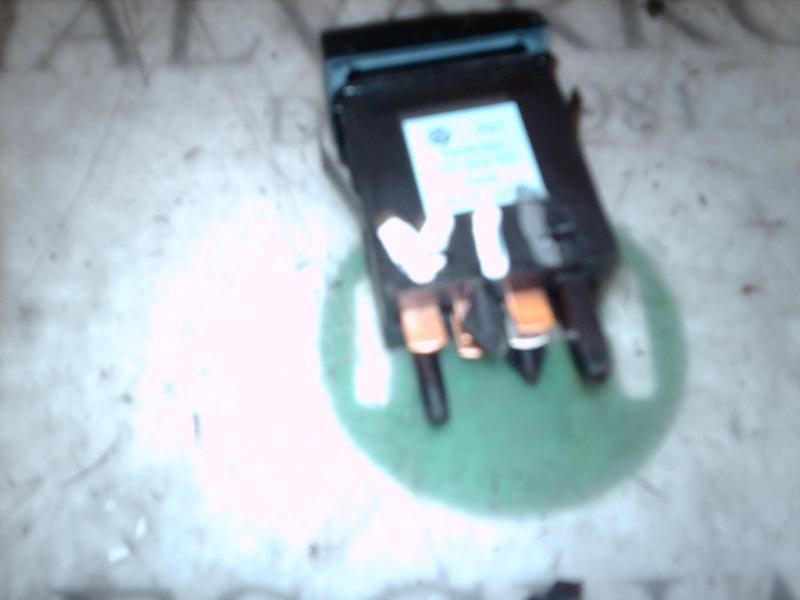 Recambio de modulo electronico para volkswagen new beetle (9c1/1c1) 1.9 tdi referencia OEM IAM   