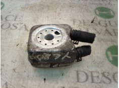 Recambio de enfriador aceite motor para volkswagen new beetle (9c1/1c1) 1.9 tdi referencia OEM IAM    2