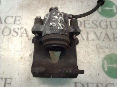 Recambio de pinza freno delantera izquierda para volkswagen new beetle (9c1/1c1) 1.9 tdi referencia OEM IAM    2