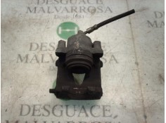 Recambio de pinza freno delantera derecha para volkswagen new beetle (9c1/1c1) 1.9 tdi referencia OEM IAM    2