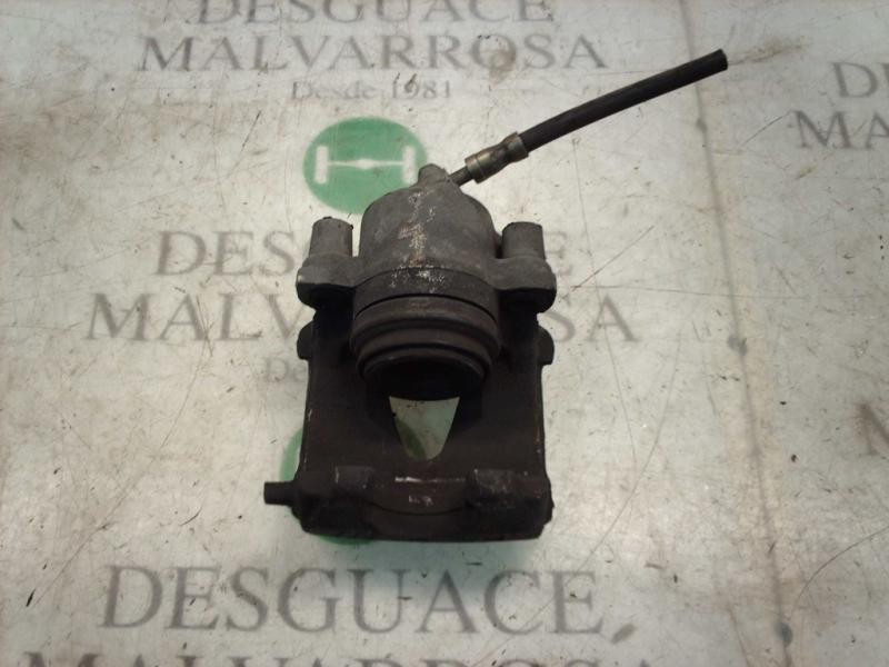 Recambio de pinza freno delantera derecha para volkswagen new beetle (9c1/1c1) 1.9 tdi referencia OEM IAM   