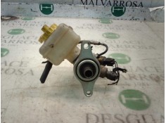 Recambio de bomba freno para volkswagen new beetle (9c1/1c1) 1.9 tdi referencia OEM IAM    2