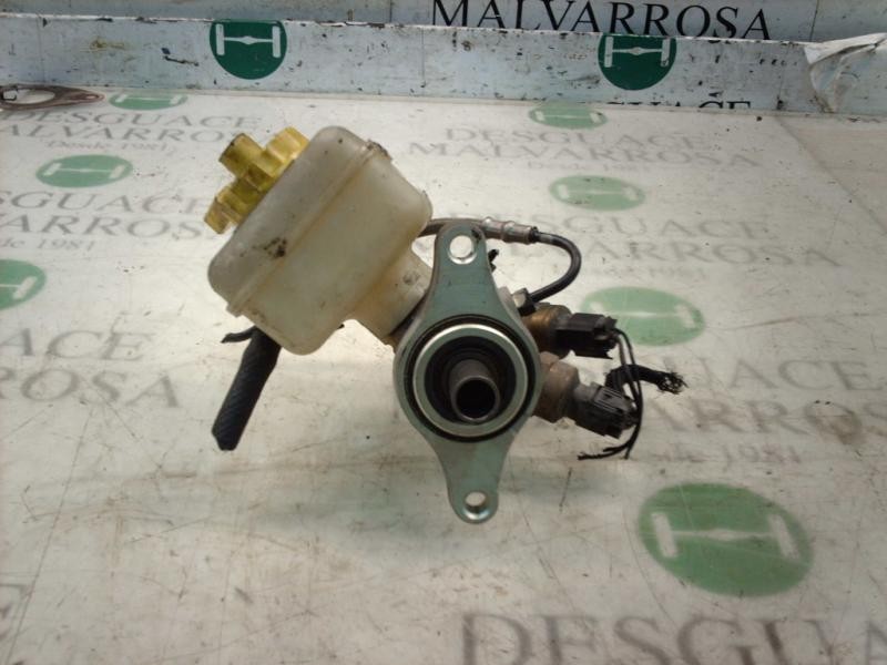 Recambio de bomba freno para volkswagen new beetle (9c1/1c1) 1.9 tdi referencia OEM IAM   