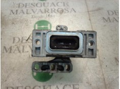 Recambio de soporte motor delantero para volkswagen new beetle (9c1/1c1) 1.9 tdi referencia OEM IAM    2