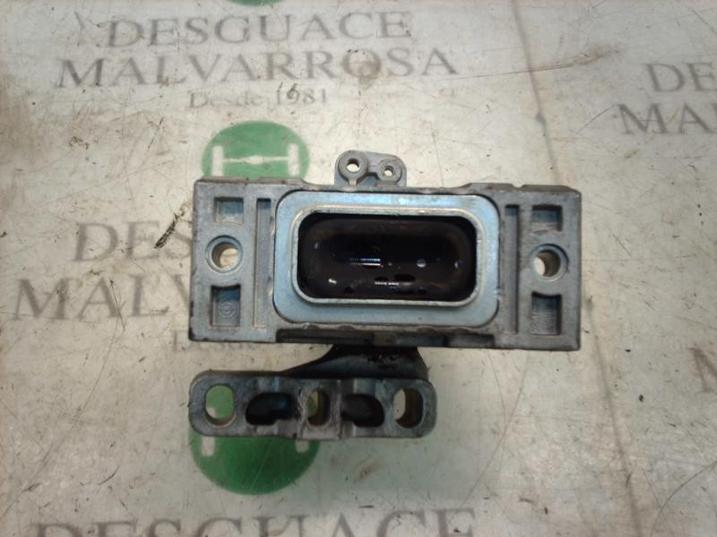 Recambio de soporte motor delantero para volkswagen new beetle (9c1/1c1) 1.9 tdi referencia OEM IAM   