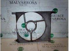 Recambio de canalizador aire para opel vectra a 2.0 referencia OEM IAM    2