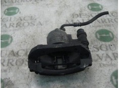 Recambio de pinza freno delantera derecha para ford escort berl./turnier atlanta berlina referencia OEM IAM    2