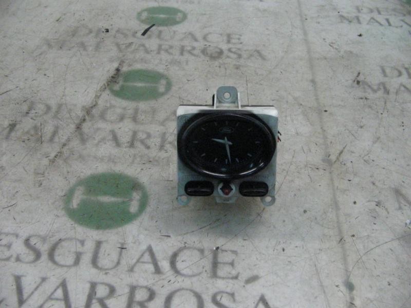 Recambio de mando multifuncion para ford escort berl./turnier atlanta berlina referencia OEM IAM   