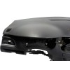 Recambio de salpicadero para peugeot 508 2.0 16v hdi fap referencia OEM IAM 8247X1 9803128780 9803128780