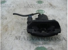 Recambio de pinza freno delantera izquierda para ford escort berl./turnier atlanta berlina referencia OEM IAM    2