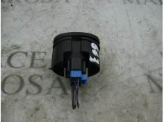 Recambio de modulo electronico para ford escort berl./turnier atlanta berlina referencia OEM IAM    2