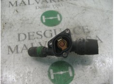 Recambio de termostato para renault clio ii fase i (b/cbo) 1.2 referencia OEM IAM    2