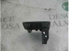 Recambio de modulo electronico para renault clio ii fase i (b/cbo) 1.2 referencia OEM IAM    2