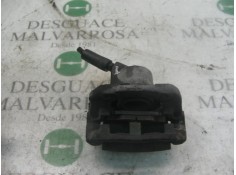 Recambio de pinza freno delantera izquierda para renault clio ii fase i (b/cbo) 1.2 referencia OEM IAM    2