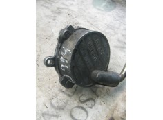 Recambio de depresor freno / bomba vacio para mercedes-benz vito (w638) caja cerrada 108 cdi  (638.094) referencia OEM IAM    2