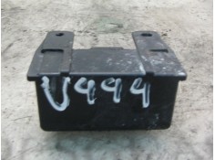 Recambio de modulo electronico para mercedes-benz vito (w638) caja cerrada 108 cdi  (638.094) referencia OEM IAM    2