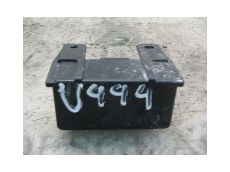 Recambio de modulo electronico para mercedes-benz vito (w638) caja cerrada 108 cdi  (638.094) referencia OEM IAM   