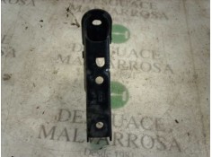 Recambio de soporte cambio para seat ibiza (6k) cl referencia OEM IAM    2