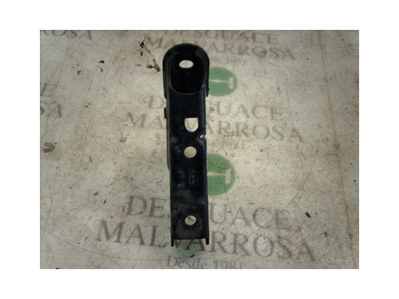 Recambio de soporte cambio para seat ibiza (6k) cl referencia OEM IAM   