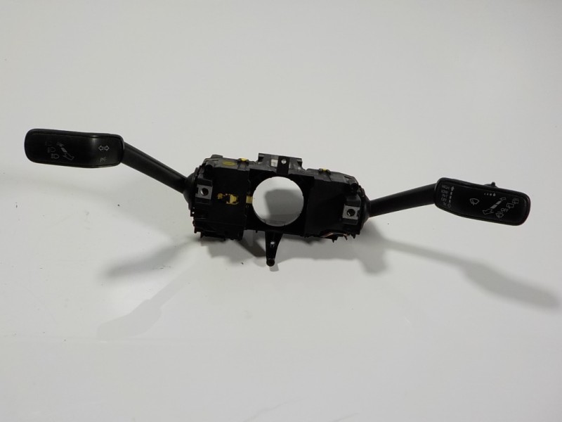 Recambio de mando intermitentes para seat toledo (kg3) 1.6 tdi referencia OEM IAM 6C6953513IGI 6C6953501 