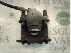 Recambio de pinza freno delantera izquierda para seat ibiza (6k) cl referencia OEM IAM    2