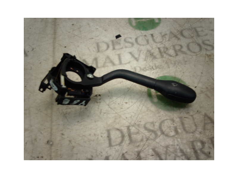 Recambio de mando limpia para seat ibiza (6k) cl referencia OEM IAM   