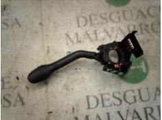 Recambio de mando limpia para seat ibiza (6k) cl referencia OEM IAM    2