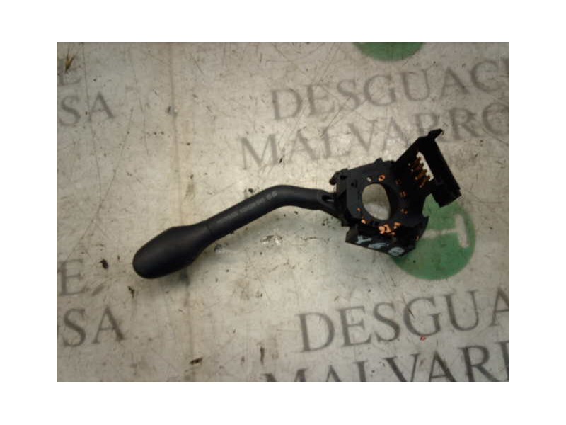 Recambio de mando limpia para seat ibiza (6k) cl referencia OEM IAM   