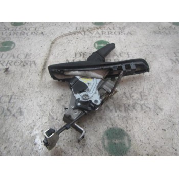 PALANCA FRENO DE MANO 34406782749 