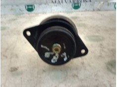 Recambio de soporte motor delantero para seat ibiza (6k) cl referencia OEM IAM    2