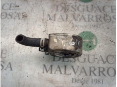 Recambio de enfriador aceite motor para ford escort berl./turnier ghia berlina referencia OEM IAM    2