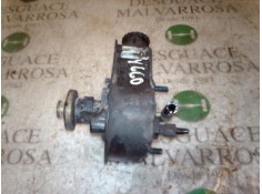 Recambio de deposito servo para renault megane i berlina hatchback (ba0) 1.4e rl referencia OEM IAM    2