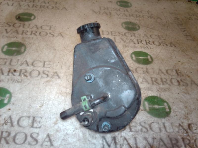 Recambio de deposito servo para renault megane i berlina hatchback (ba0) 1.4e rl referencia OEM IAM   