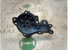 Recambio de bomba agua para suzuki samurai sj 413 (sj) referencia OEM IAM   