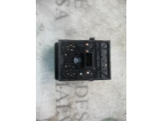 Recambio de mando luces para opel corsa c comfort referencia OEM IAM    2