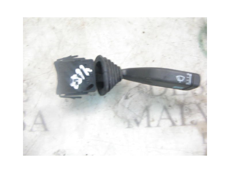 Recambio de mando limpia para opel corsa c comfort referencia OEM IAM   