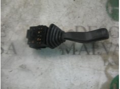 Recambio de mando limpia para opel corsa c comfort referencia OEM IAM    2