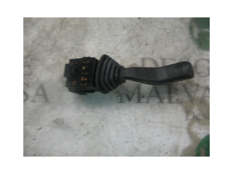 Recambio de mando limpia para opel corsa c comfort referencia OEM IAM   