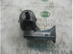 Recambio de soporte filtro aceite para opel corsa c comfort referencia OEM IAM    2