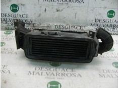 Recambio de intercooler para ford mondeo berlina/familiar (fd) clx berlina referencia OEM IAM    2
