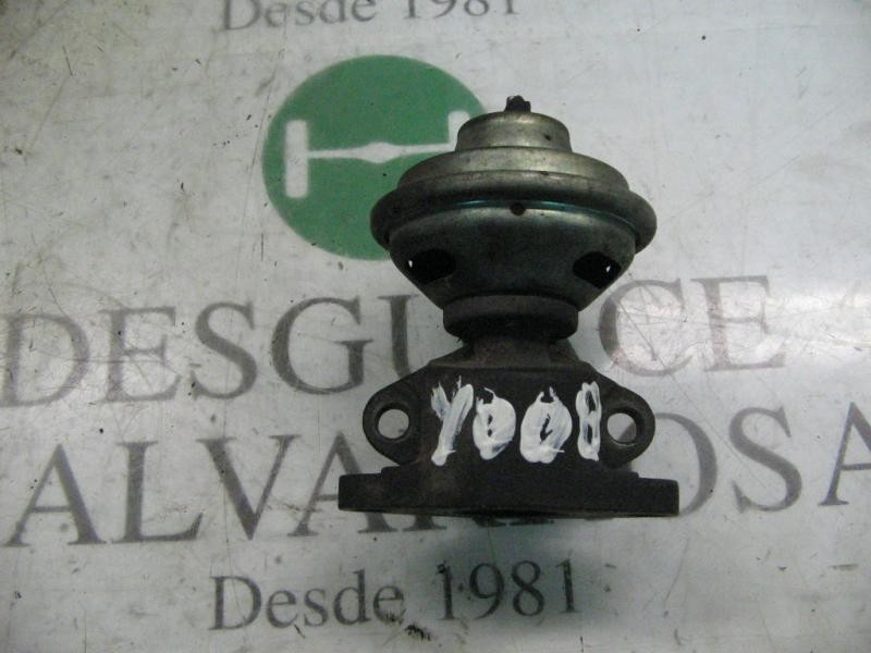 Recambio de valvula egr para ford mondeo berlina/familiar (fd) clx berlina referencia OEM IAM   