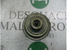 Recambio de valvula egr para ford mondeo berlina/familiar (fd) clx berlina referencia OEM IAM    2
