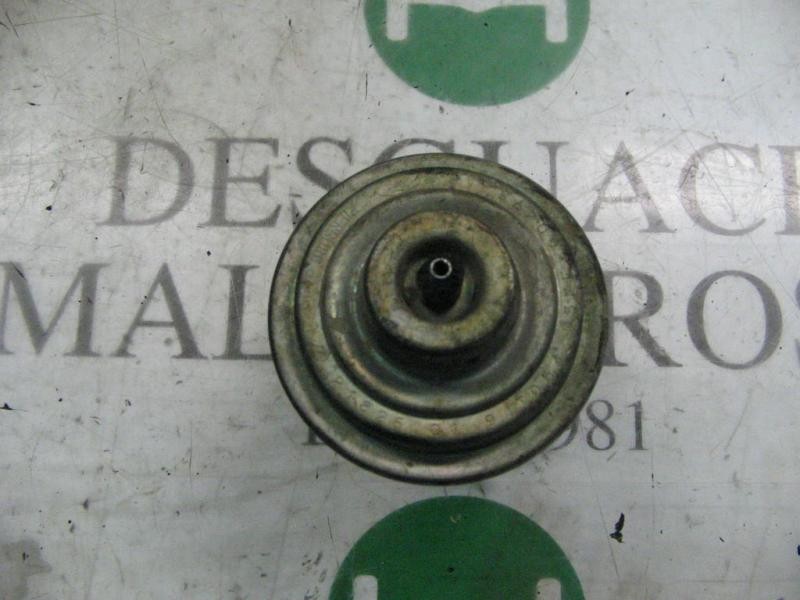 Recambio de valvula egr para ford mondeo berlina/familiar (fd) clx berlina referencia OEM IAM   